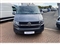 Volkswagen Transporter Image 10