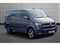 Volkswagen Transporter Image 1