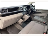 Volkswagen Transporter Image 2