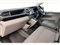 Volkswagen Transporter Image 2