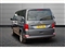 Volkswagen Transporter Image 4