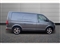 Volkswagen Transporter Image 5