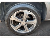 Volkswagen Transporter Image 6