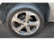 Volkswagen Transporter Image 6