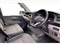 Volkswagen Transporter Image 7