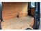 Volkswagen Transporter Image 8