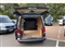 Volkswagen Transporter Image 9