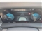 Volkswagen Transporter Image 10