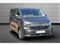 Volkswagen Transporter Image 1