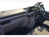 Volkswagen Transporter Image 2