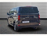 Volkswagen Transporter Image 4