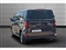 Volkswagen Transporter Image 4