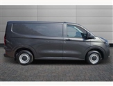Volkswagen Transporter Image 5