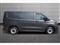Volkswagen Transporter Image 5