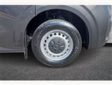 Volkswagen Transporter Image 6