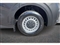 Volkswagen Transporter Image 6