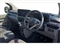 Volkswagen Transporter Image 7