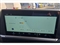 Volkswagen Transporter Image 8