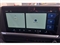 Volkswagen Transporter Image 9