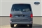 Volkswagen Transporter Image 6