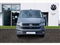Volkswagen Transporter Image 8