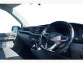 Volkswagen Transporter Image 6