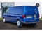 Volkswagen Transporter Image 3