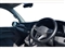Volkswagen Transporter Image 6