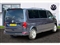 Volkswagen Transporter Image 10