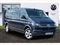 Volkswagen Transporter Image 1