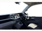 Volkswagen Transporter Image 2