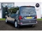Volkswagen Transporter Image 3