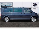 Volkswagen Transporter Image 5
