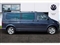 Volkswagen Transporter Image 5