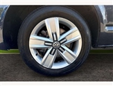 Volkswagen Transporter Image 6