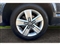 Volkswagen Transporter Image 6