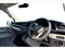 Volkswagen Transporter Image 7
