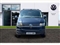 Volkswagen Transporter Image 8