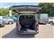 Volkswagen Transporter Image 9