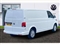 Volkswagen Transporter Image 10