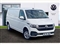 Volkswagen Transporter Image 1