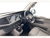Volkswagen Transporter Image 2
