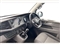 Volkswagen Transporter Image 2