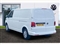 Volkswagen Transporter Image 3
