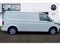 Volkswagen Transporter Image 5