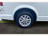 Volkswagen Transporter Image 6