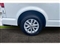 Volkswagen Transporter Image 6