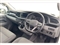 Volkswagen Transporter Image 7