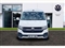 Volkswagen Transporter Image 8
