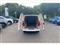 Volkswagen Transporter Image 9